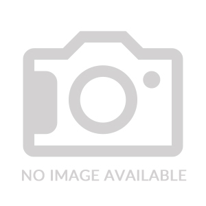 24 oz Owala Freesip Water Bottle (Shy...